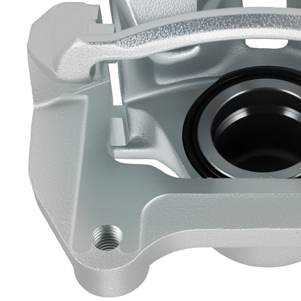 Front Right Brake Caliper fit for Buick Allure Cascada LaCrosse Regal with Bracket-3