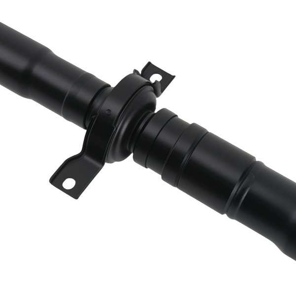 Rear Drive Shaft Assembly Prop Shaft fit for Honda Pilot Acura MDX AWD 2016-2020-1