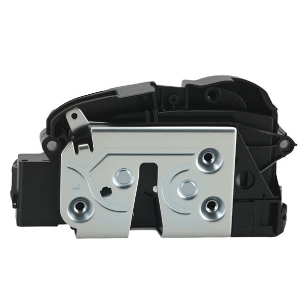 Front Driver Door Lock Actuator fit for Ford Transit Connect 2014-2023 Metal/Plastic-2