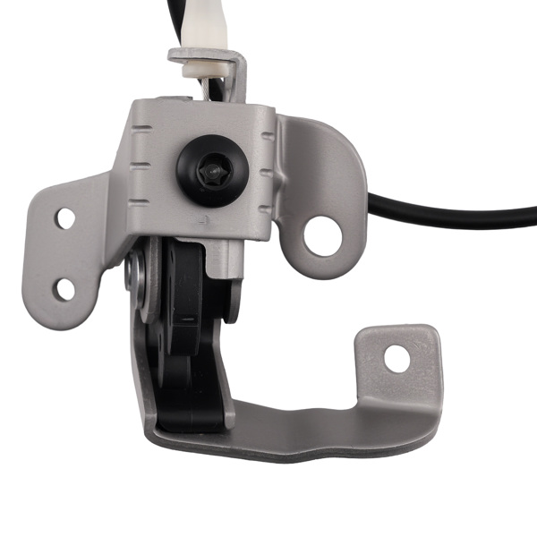 Left & Right Rear Upper Door Lock fit for Ford Ranger Extended 1998-2011-2