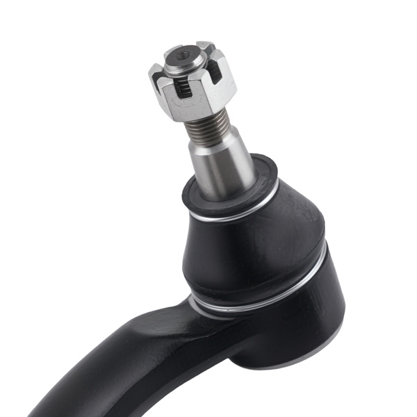Front Left Right Outer Tie Rod End fit for Infiniti EX35 EX37 G37 M35h Q50 Q60-4