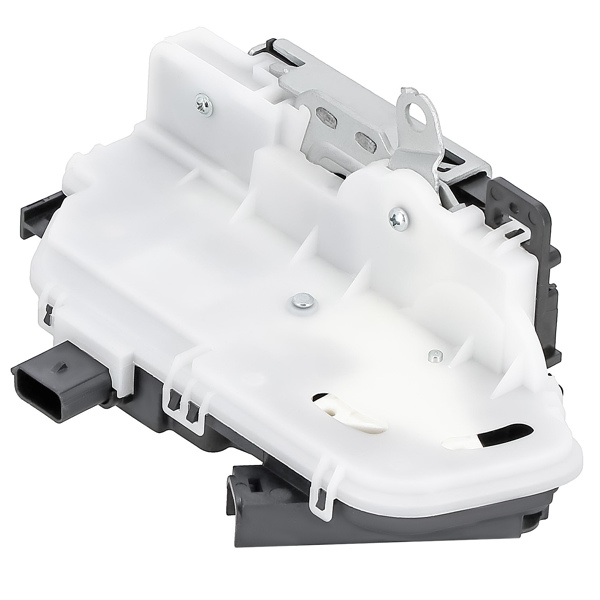 Door Lock Actuator fit for Ford Lobo 2009-2014 BB5Z7826413A Direct Replacement-6