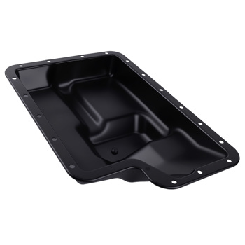 Auto Transmission Pan Kit Set fit for Ford F-Series E-Series 4R100 F81Z-7A194-BA