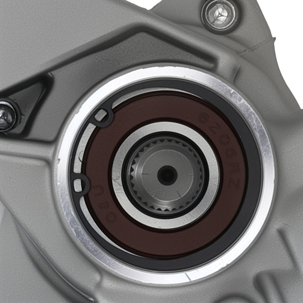 Power Steering Pump fit for Acura TL CL MDX 3.2L 3.5L 1999-2003 21-5290-1