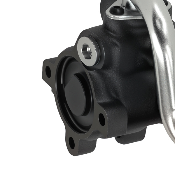 Power Steering Pump fit for Ford Taurus Mercury Sable 3.0L DOHC 1996-05 20273-4