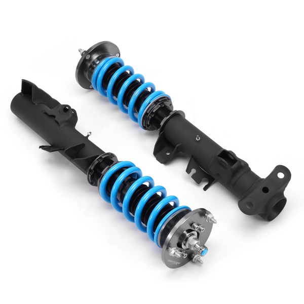 MaXpeedingrods T6 Coilovers Lowering Kit fit for BMW E36 92-98 3 Series 318 328 RWD-3