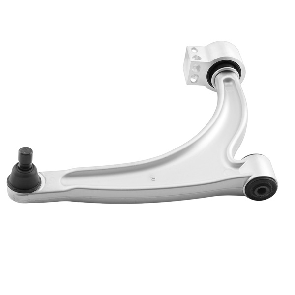 2pcs Front Lower Control Arms Left & Right fit for Pontiac G6 2005-2010 Saturn Aura-4
