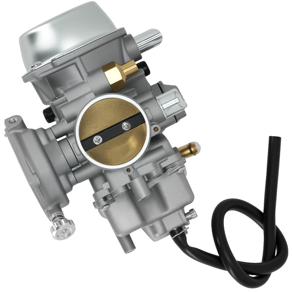 Carburetor Carb fit for Polaris Predator 500 2003-2006 Outlaw 500 2006 3087955-5