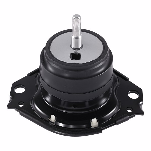 Engine Motor & Trans Mount 3PCS fit for Jeep Grand Cherokee 2014-2021 68103111AB-4