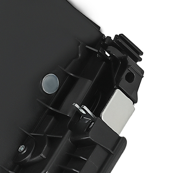 Door Lock Actuator fit for BMW 130i 135is 228i 2010-2016 51217276668 Front Mount-3