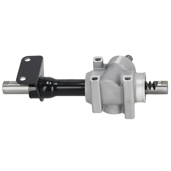 New Steering Motor fit for CFMoto Z6 ZForce UForce 500 800 2011-2020 9060-104060-1