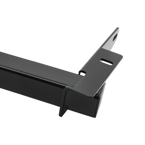 Rear Trailer Hitch Receiver fit for Dodge Durango Jeep Grand Cherokee 11-22 Class 4-2