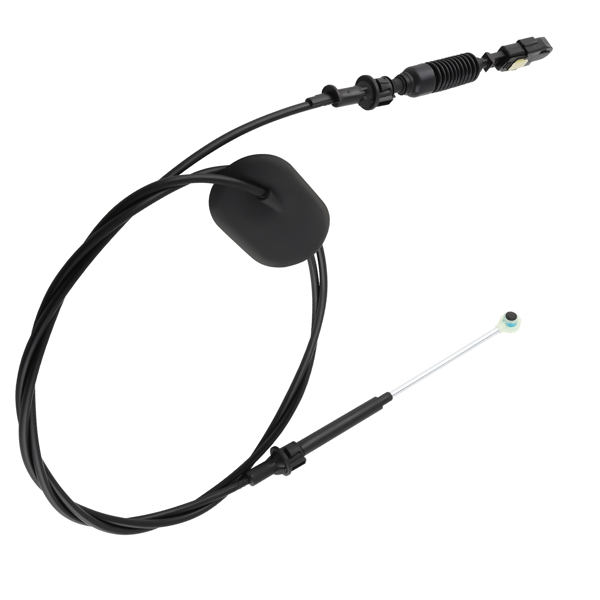 Auto Transmission Shift Cable 15037353 fit for Yukon fit for Chevrolet C1500 C2500 C3500-5