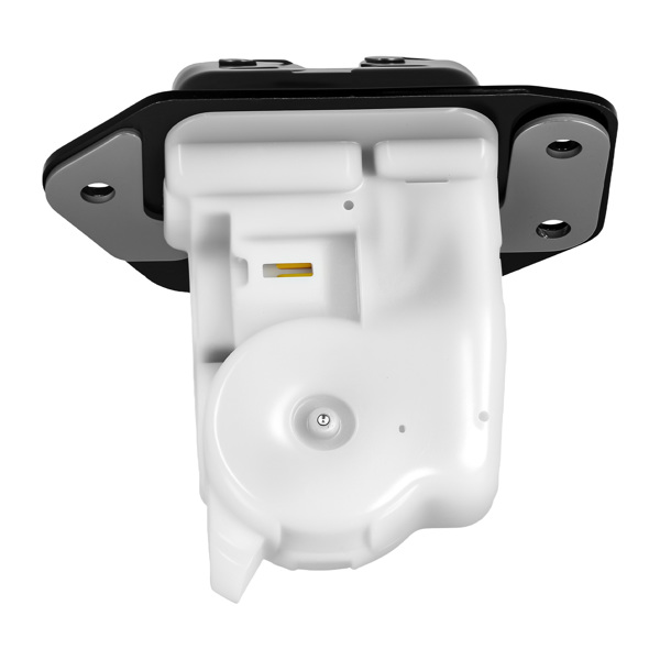 4-Pin Rear Lock Actuator fit for Nissan Leaf Infiniti EX35 2008-2017 90502ZN90A-1