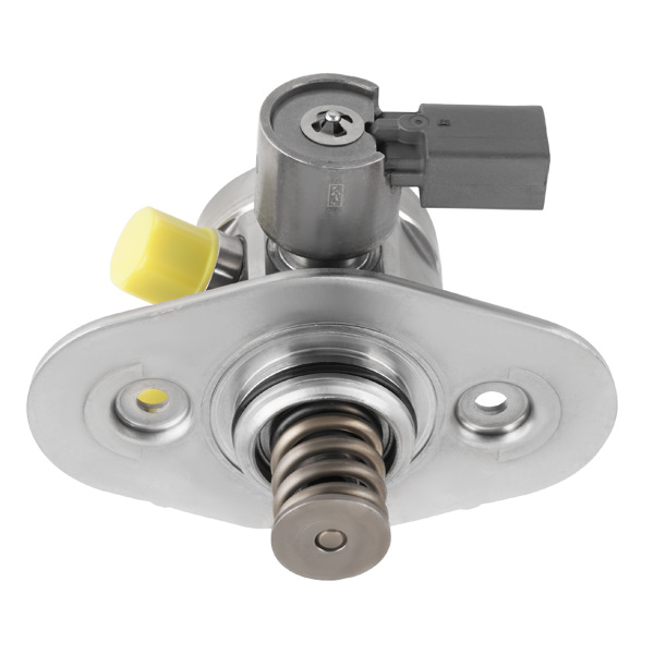 High Pressure Fuel Pump fit for BMW 228i 328i 428i 528i Z4 2.0L I4 13517584461-6