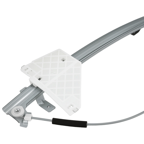 Power Window Regulator fit for Jeep Grand Cherokee Sport 2002 Rear Left 741374-4
