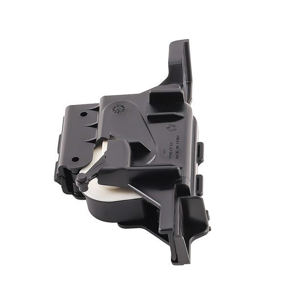 1xActive Grille Shutter Actuator Motor fit for Dodge Ram 1500 13-18 Classic 19-21-2