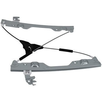 Front Right Window Lifter fit for Infiniti FX35 FX37 QX70 2009-2017 807201CA0A