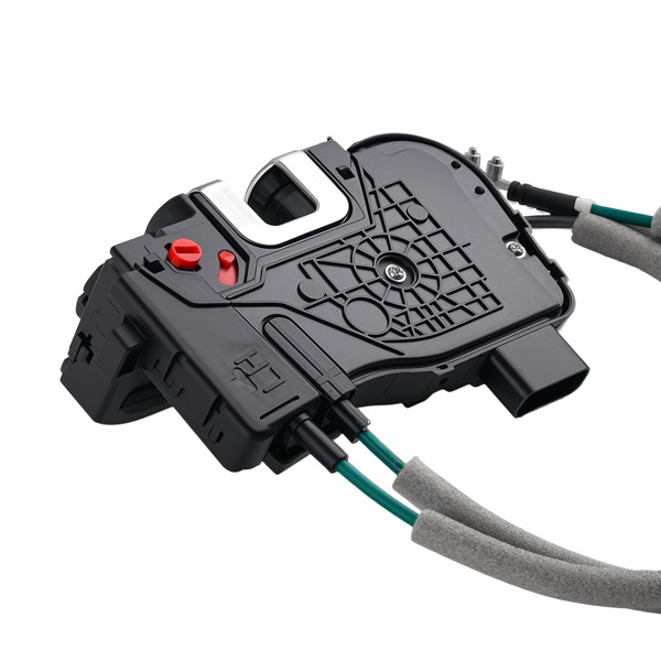 Door Lock Actuator fit for KIA Sportage 2.0L 2.4L Rear Left 2011-2016-2