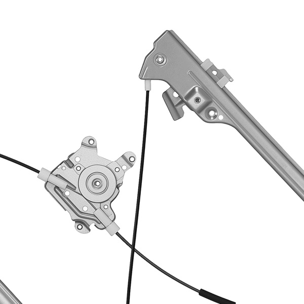 Front Left Window Lifter fit for Nissan Altima 02-06 740906 Power Windows New-5