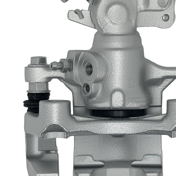Rear Left Brake Caliper fit for Lincoln MKZ Zephyr/Ford Fusion 2006-2012 18B5002-1