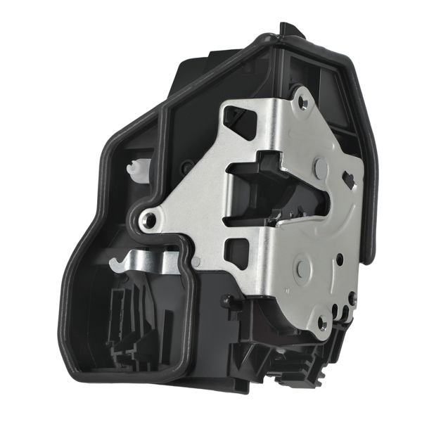 Door Lock Actuator fit for BMW 320i 328i 2012-2019 51227318414 Rear Right new-6