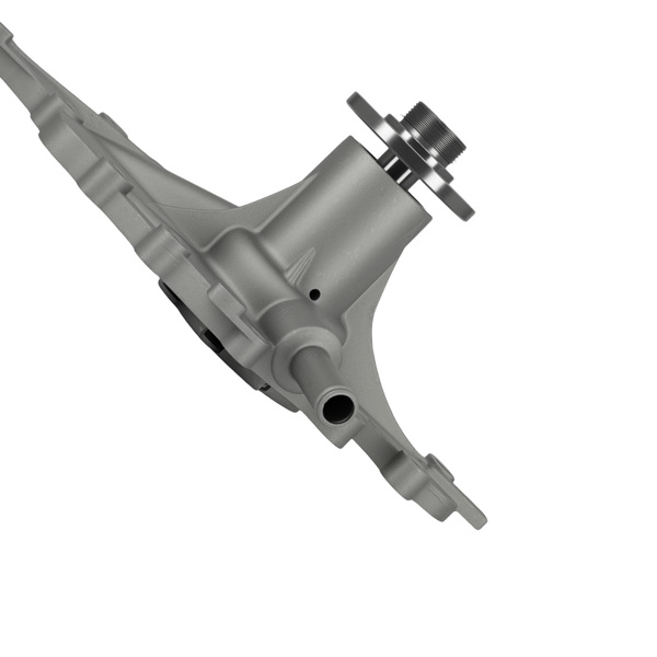 Engine Water Pump fit for Ford Aerostar Ranger Mazda B3000 3.0L V6 1995-2008 AW4095-1