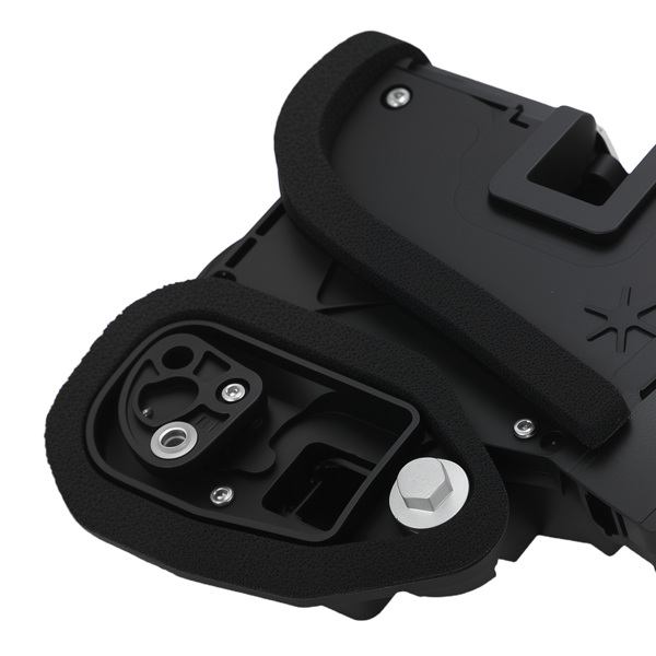 Door Lock Actuator Rear Right fit for Cadillac Escalade ESV 2015-2018-1
