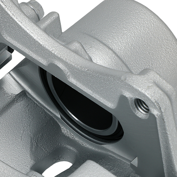 Front Left Disc Brake Caliper fit for Pontiac G6 2005-2010/Solstice 2006-09 18B4910A-2