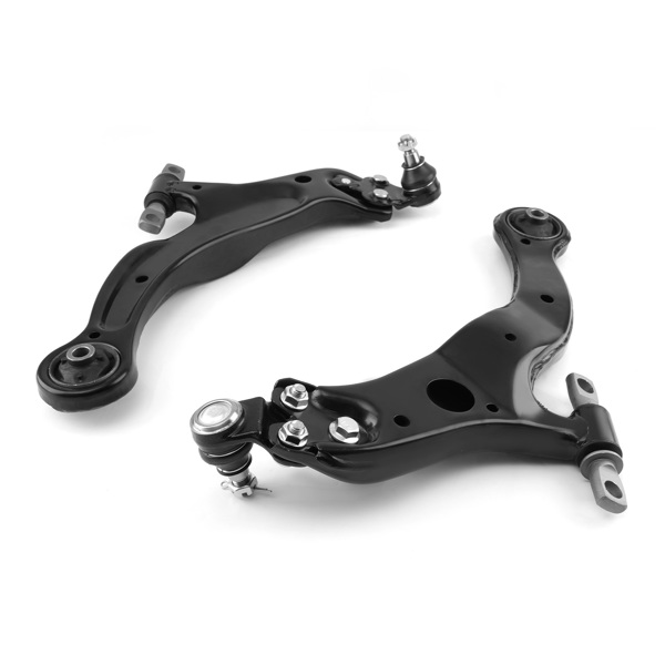 Suspension Lower Control Arm w/ Ball Joint fit for Toyota Sienna 1998-2003 Avalon-6