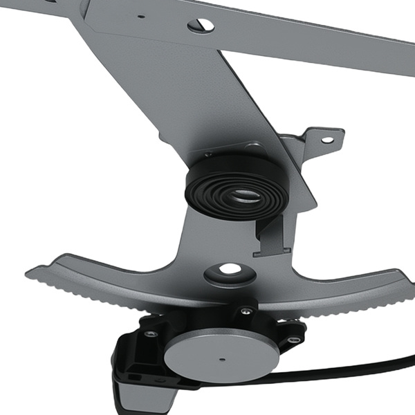 Front Left Electric Window Regulator fit for Camaro 1993-2002 10432923-2