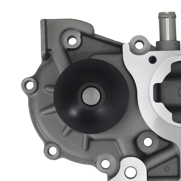 Coolant Water Pump Assembly fit for Subaru WRX/Forester 2.5L 2008-2015 21111AA250-5