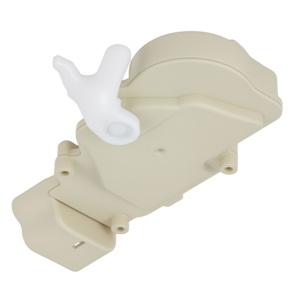 Door Lock Actuator Front Left fit for Colorado/Canyon 2004-2012 15112733-6