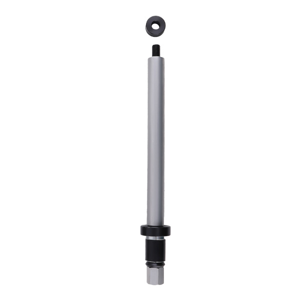 14x Complete Camshaft Bearing Removal & Installation Tool Assy fit for Vehicles-2