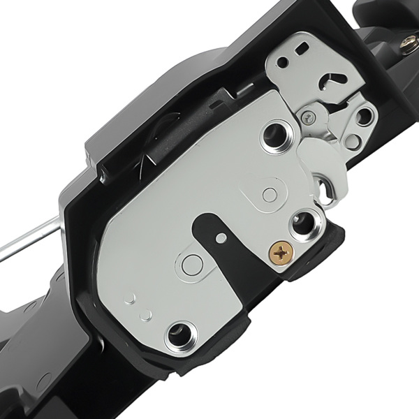 Door Lock Actuator Device fit for Lexus LS430 01-06 69030-50251 Front Right Mount-2