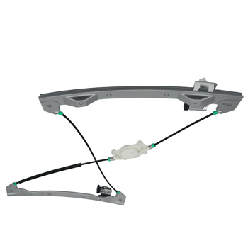 Electric Window Regulator fit for Lincoln MKZ Front Left 2007-2012 740-140