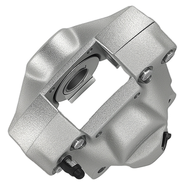 Rear Brake Calipers Pair fit for Mercedes-Benz 250/280/280CE 1968-1981 A1234201483-4