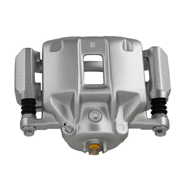 Front Left/Right Disc Brake Calipers fit for Acura RL/TSX 1999-2014 19-B2584 19B2585-1
