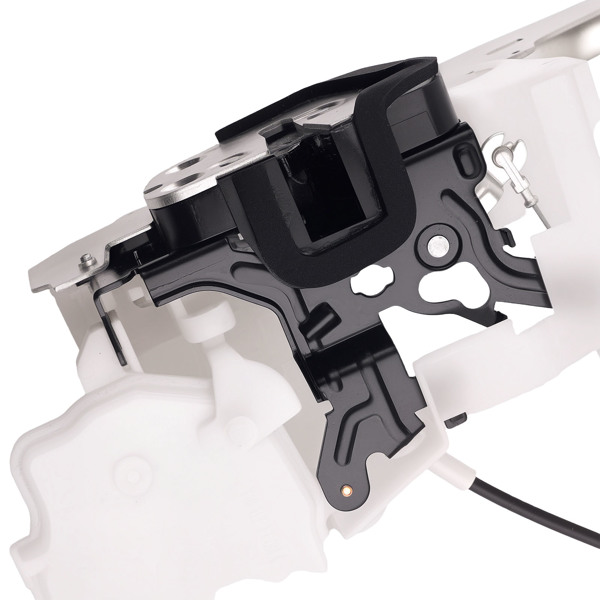 Door Latch Actuator fit for Mazda CX-7 Touring 2.5L DOHC 2010-2012-4
