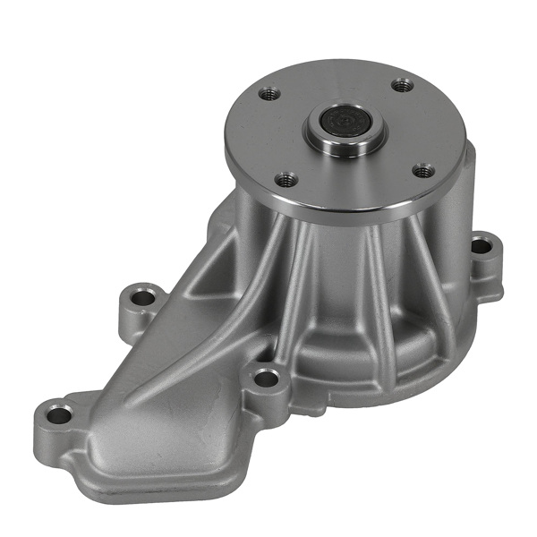 Coolant Water Pump fit for Kia Soul/Forte5 2.0L 2014-2021 131-2429 Belt Driven-5