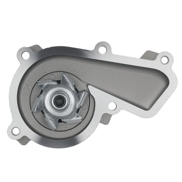 Coolant Water Pump fit for Kia Soul/Forte5 2.0L 2014-2021 131-2429 Belt Driven-1