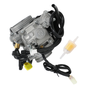 Carburetor Carb Replacement fit for Honda Sportrax 450 TRX450R 2004 2005