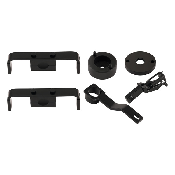 Camshaft Holding & Positioning Tool fit for Ford 4.6l 5.4l V8 1991-2002 T93p-6303-a-2