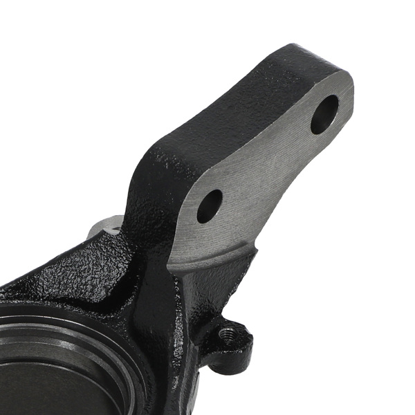 Steering Knuckle Assembly fit for Subaru Impreza/Forester 1990-2000 28012AC030-3