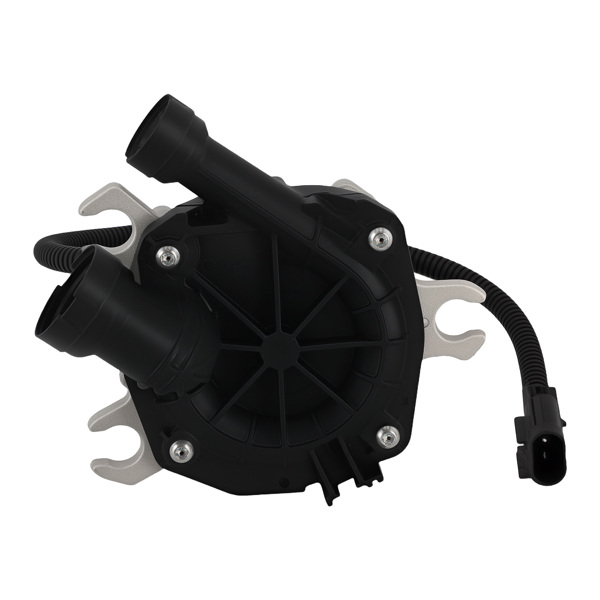 Air Injection Pump fit for GMC Terrain 2.4L 2012-2015 Fits 12634644 215-704-5