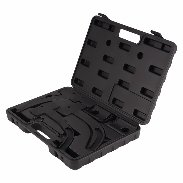 Timing Chain VVT Gear Tool Kit fit for Chrysler Dodge Jeep Ram 1500 3.6 V6 Pentastar-3