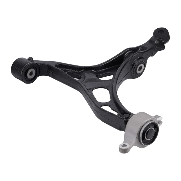 Front Lower Control Arms fit for 2011 2012-2015 Jeep Grand Cherokee Dodge Durango-2
