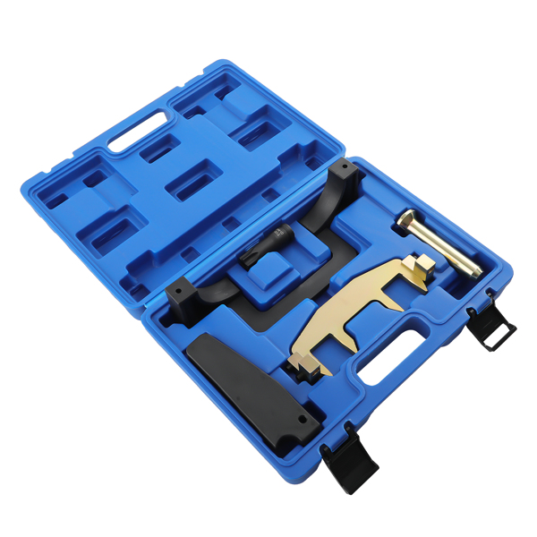 Camshaft Alignment Timing Locking Tool Fit  Mercedes Benz M271 Hold Chain Newest-4