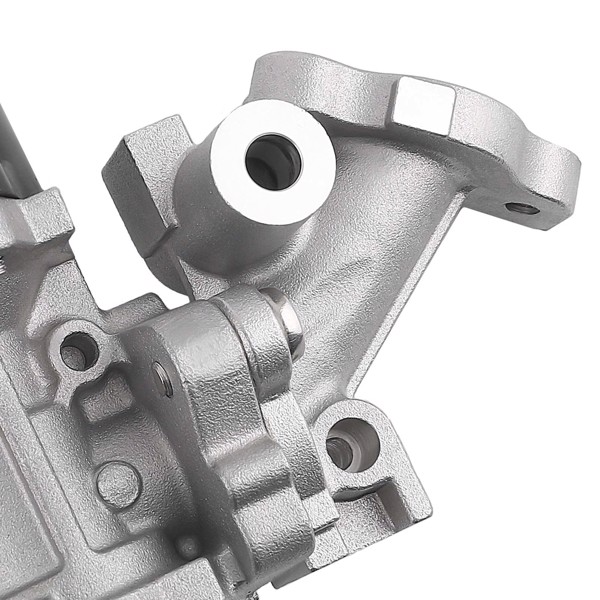 EGR Exhaust Gas Recirculation Valve Fit fit for Toyota Prius V 1.8L 2010 2011 2012-3