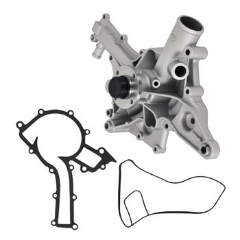 Coolant Water Pump fit for Chrysler Crossfire/Mercedes C240 2001-2006 AW9380